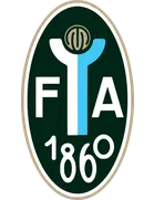 TSV 1860 München