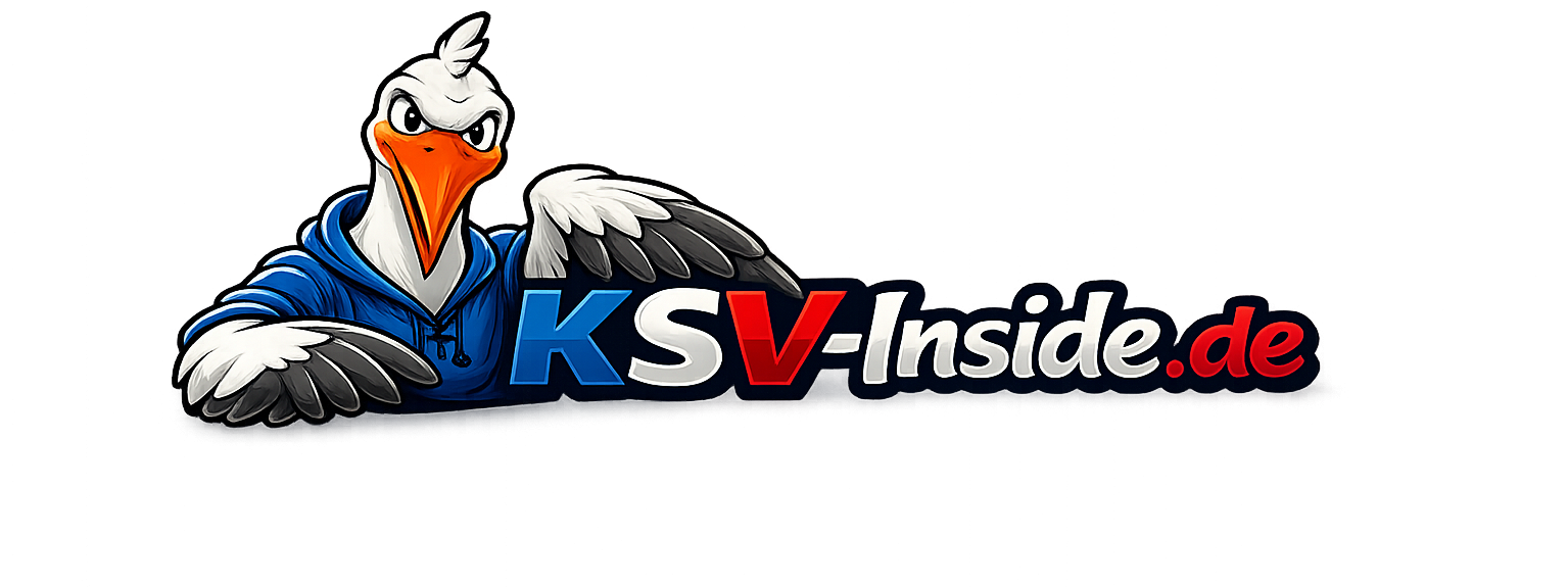 KSV-Inside.de